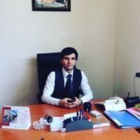  ,   Huseyn, 30 ,   ,   , c 