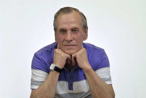  ,   , 72 ,  
