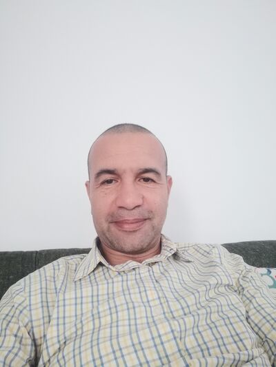  Algiers,   , 51 ,   ,   