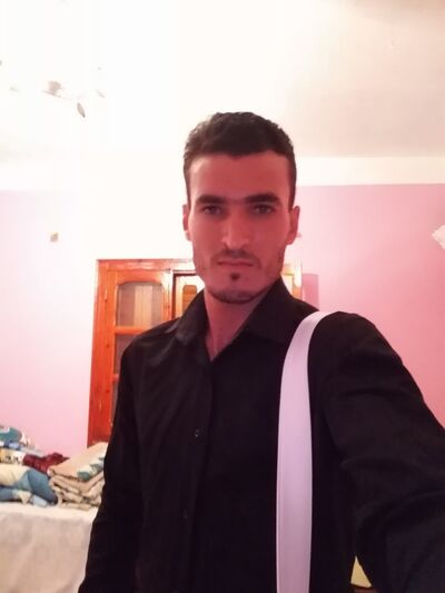  ,   Issam, 34 ,   ,   , c 