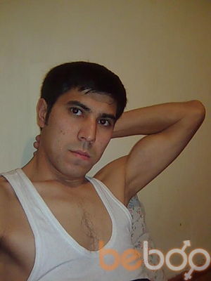  ,   TIGR VAV, 39 ,     , c 