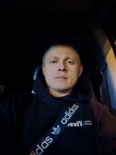  -,   , 33 ,   ,   
