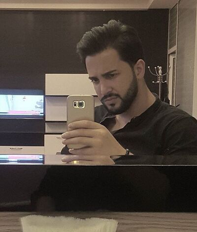  ,   , 28 ,   