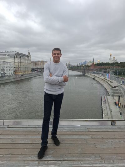  ,   , 40 ,     , c , 