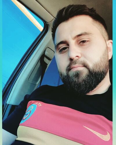  -,   , 30 ,   ,   