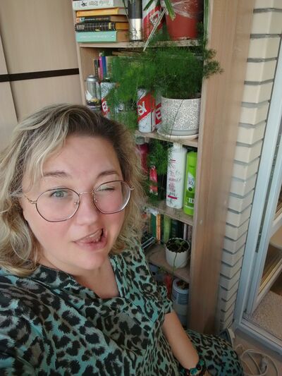  -,   , 46 ,   ,   