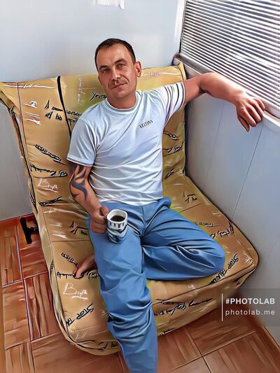  ,   Egor, 42 ,   ,   