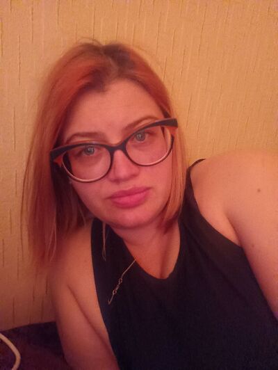  ,   , 36 ,   c 