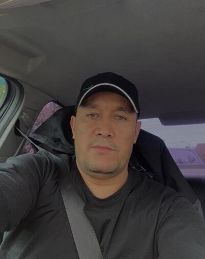  ,   , 43 ,     , c , 