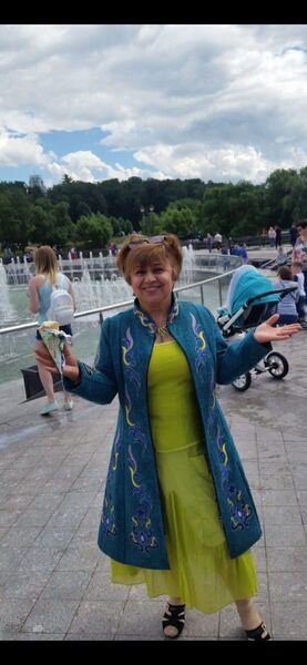  ,   , 57 ,   c , 