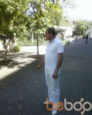  ,   Arturatoyan, 47 ,   