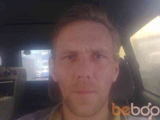  ,   , 47 ,   