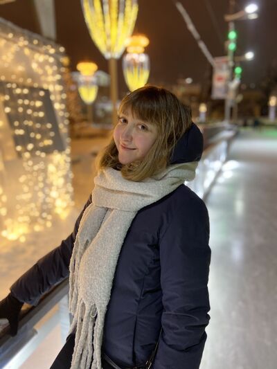 ,   , 28 ,     , c , 