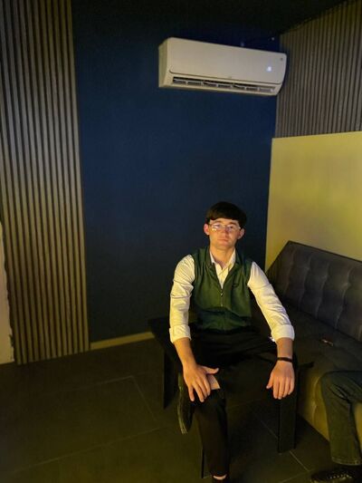  ,   , 21 ,   ,   