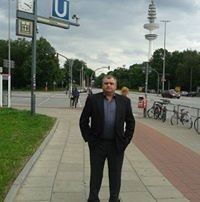  ,   Ivan, 60 ,   
