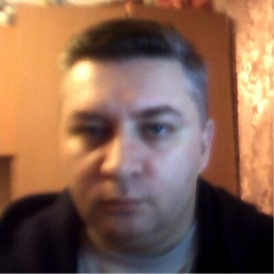  ,   , 53 ,   ,   