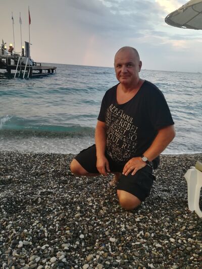  ,   , 56 ,   ,   , c , 