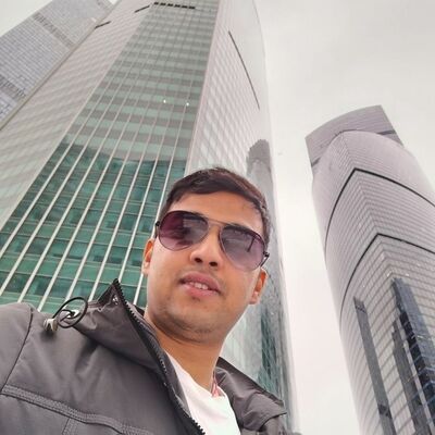  -,   Kumar, 28 ,   ,   