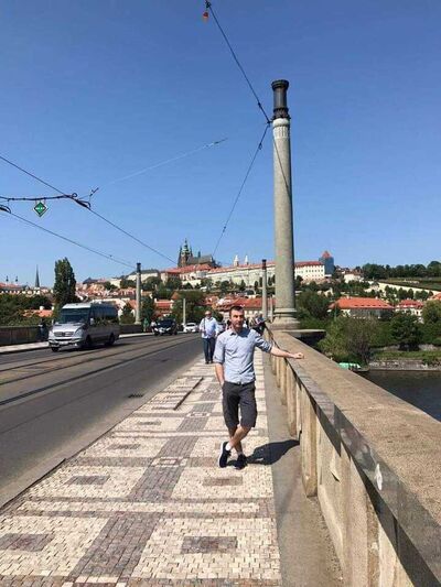 ,   Valdemaras, 38 ,   ,   , c 