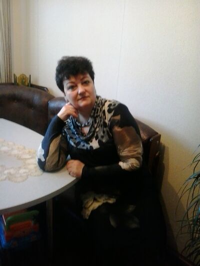  ,   , 64 ,   ,   , c 
