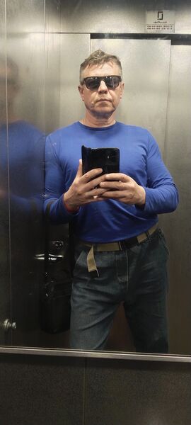  ,   , 54 ,   ,   , c 