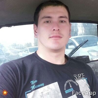  ,   , 33 ,   