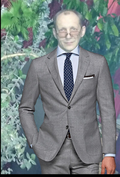  ,   , 54 ,  
