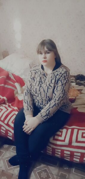  ,   , 21 ,   c 