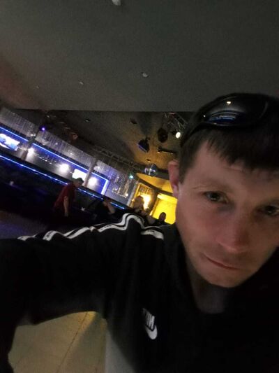  ,   , 37 ,   ,   