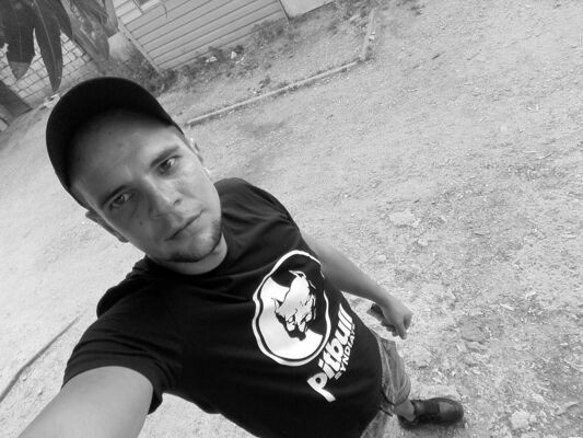  ,   , 31 ,   c 