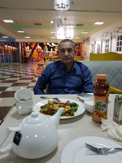 ,   Wolt, 53 ,   ,   , 