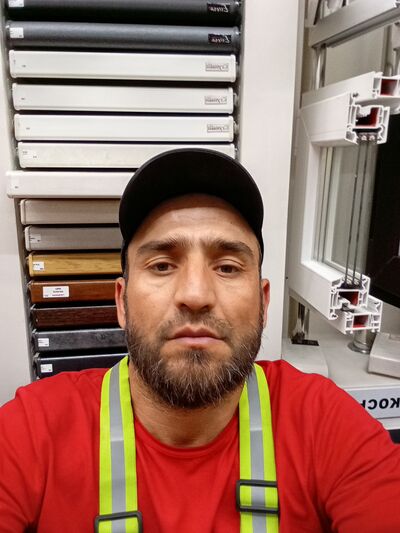  ,   , 37 ,   ,   