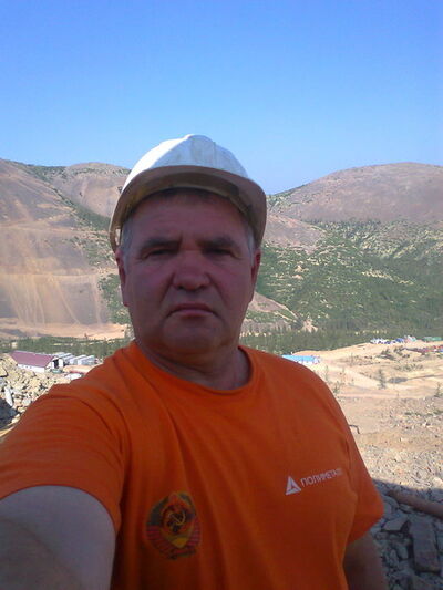  ,   , 64 ,   