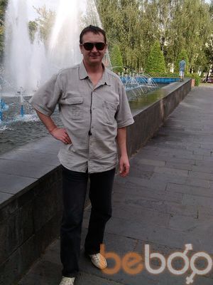  ,   , 64 ,     , c 