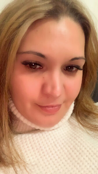  -,   , 36 ,   
