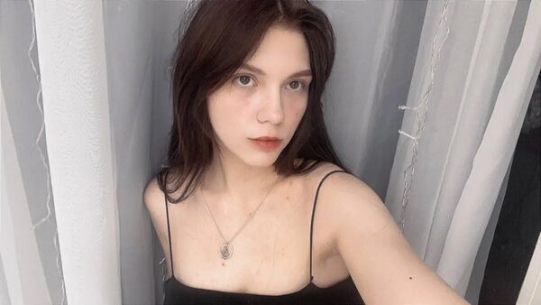  ,   , 24 ,   