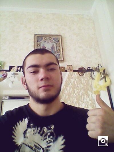  ,   Artyom, 28 ,   ,   , c 