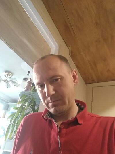  ,   , 43 ,   