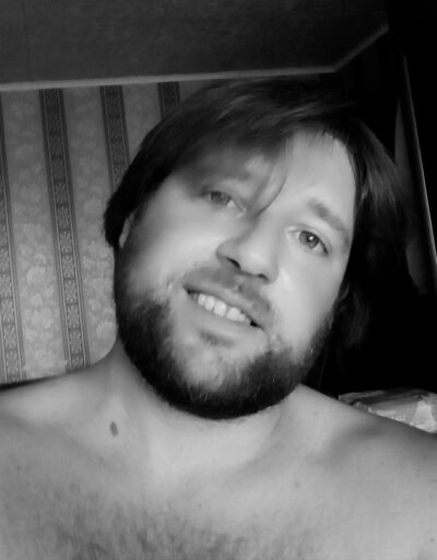  -,   , 39 ,   , 