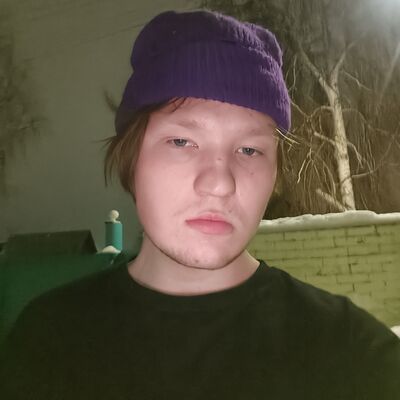  ,   , 21 ,   ,   , c , 