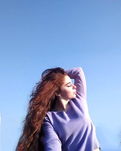  ,   , 24 ,   ,   , 