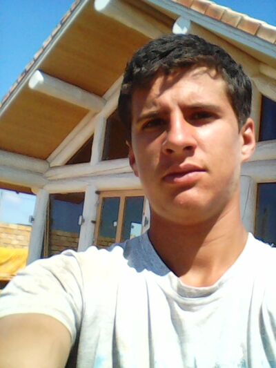  ,   , 25 ,   