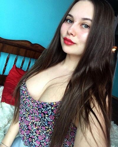  ,   , 25 ,   ,   , 