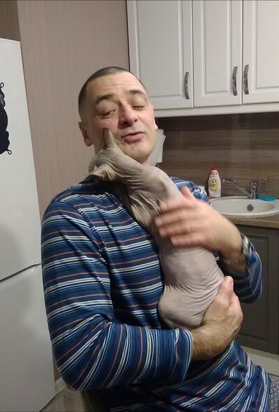  ,   , 57 ,  