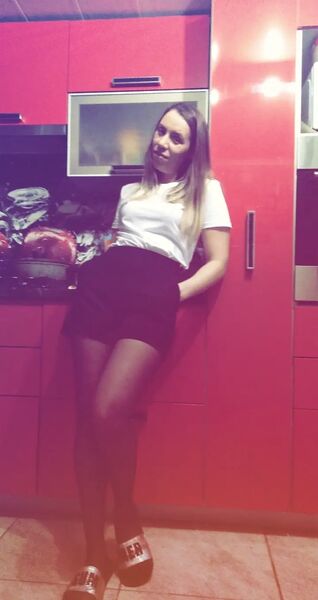  ,   , 38 ,     , c , 