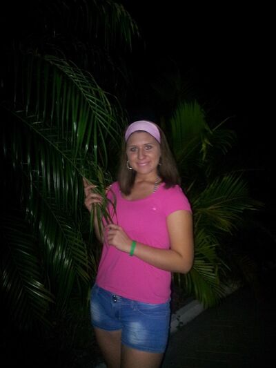  ,   , 35 ,   ,   , c , 