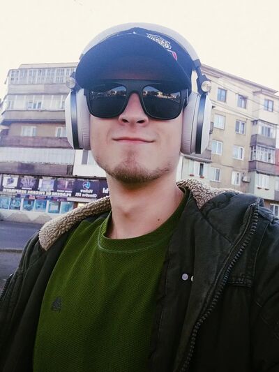  ,   Vitya, 26 ,   ,   , c , 