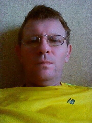   ,   , 58 ,   