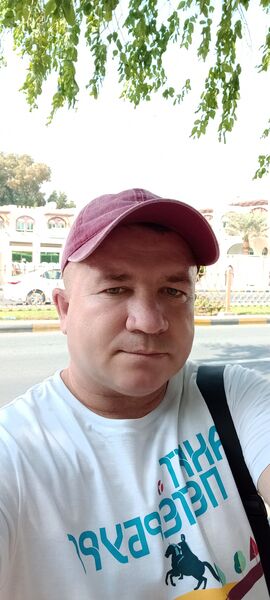  -,   , 47 ,   ,   