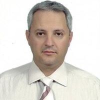  ,   Mark, 52 ,   
